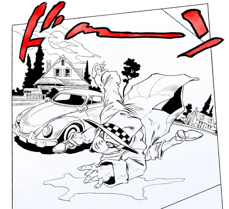 HVTvle0.png