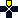 AFVjhmL.png