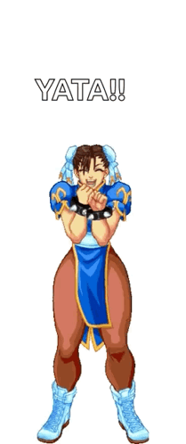 street-fighter-chun-li.gif