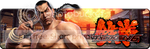 FengS.png