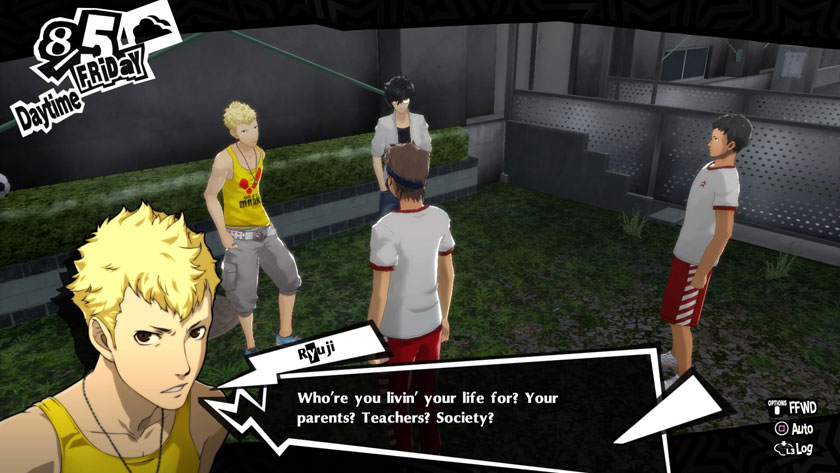 gl-p5r-wor-5.jpg