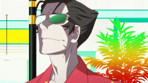 iejlIvq.gif