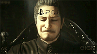 tumblr_mo7v1u8Y501rev02ro1_250.gif