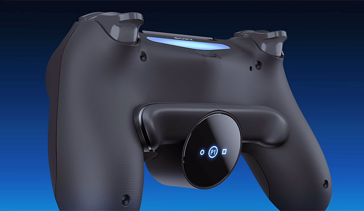 WCCFps4controllerbackattachment.jpg
