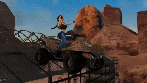 giphy-downsized.gif