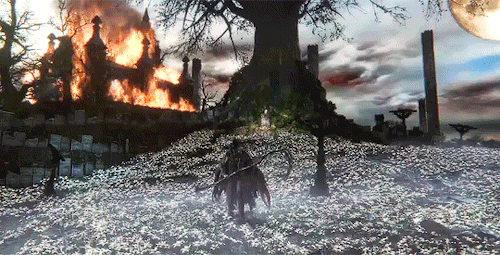 tumblr_nqoub2aQUl1unxlj8o2_500.gif