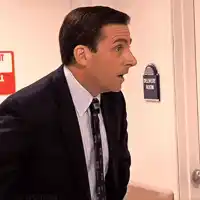 steve-carell-wow.webp