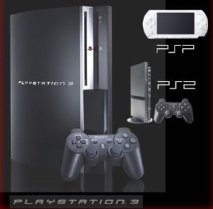 ps2-ps3-psp-sony-family.jpg