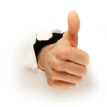 Thumps_up_1.jpg