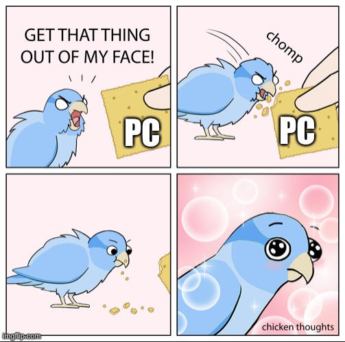 8g84b2.jpg