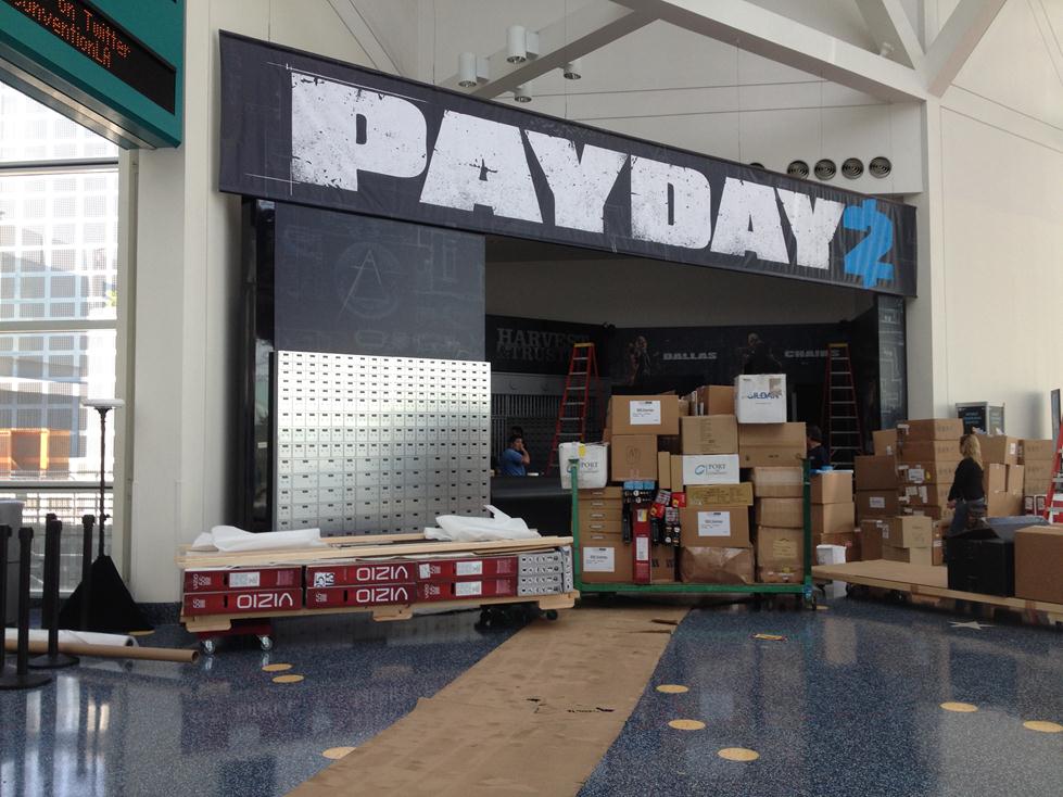 E32014_4.jpg