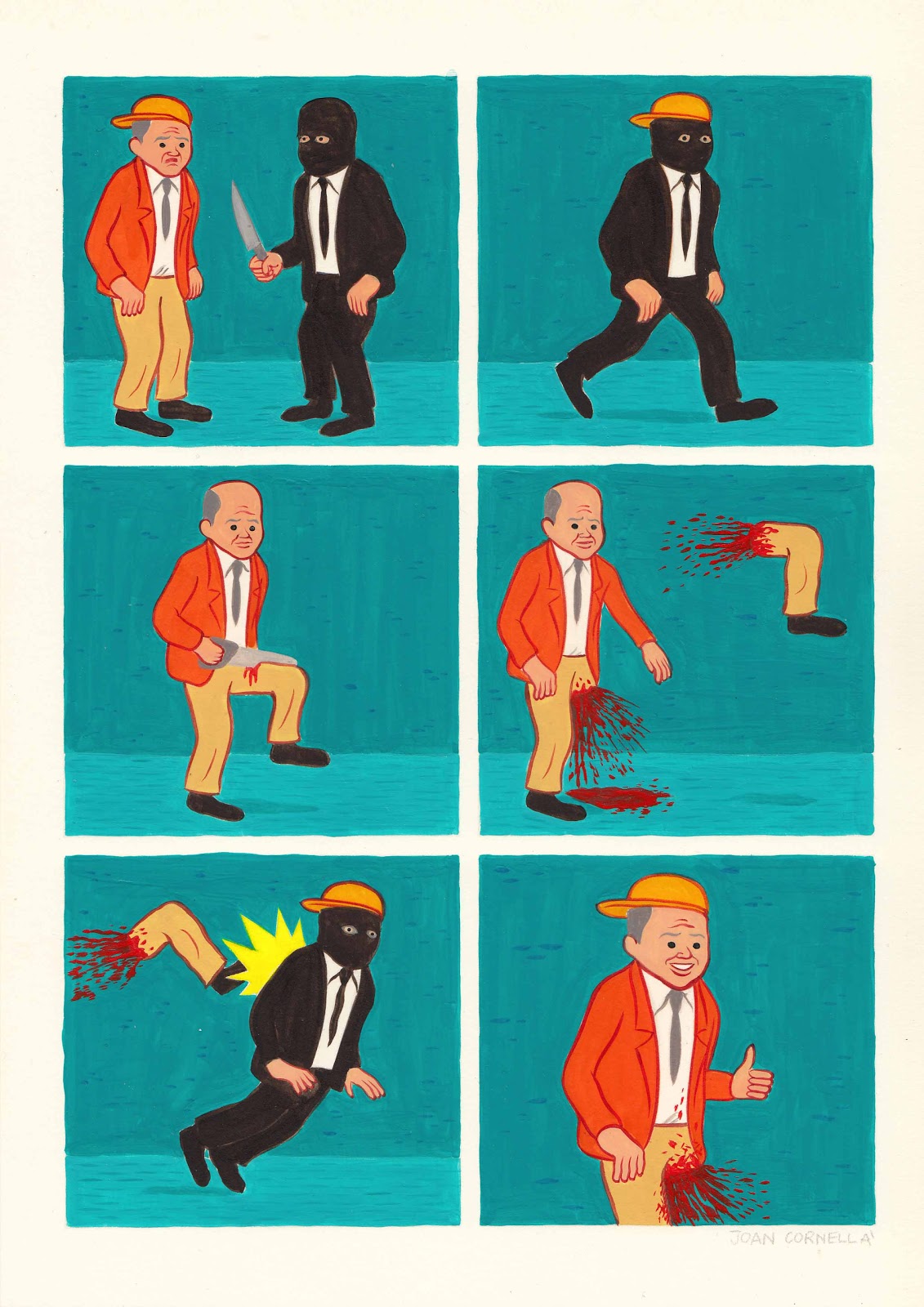 cap.jpg