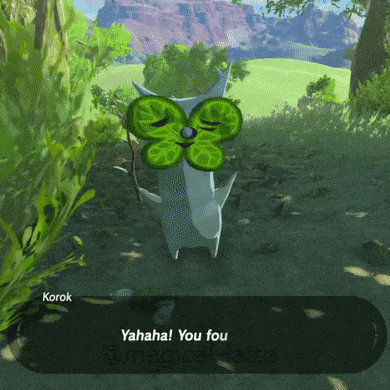 giphy.gif