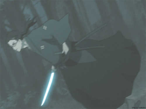 7Cz.gif