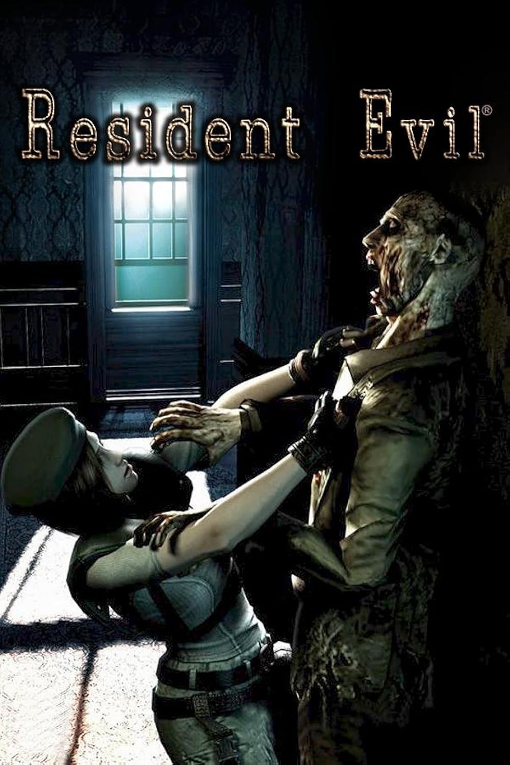 Resident_Evil_1.jpg