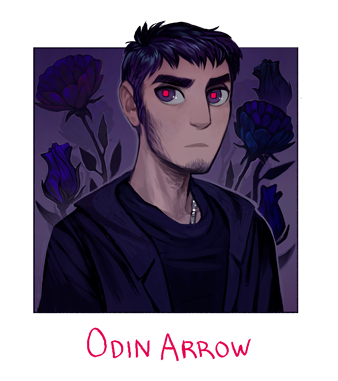 OdinProfile.png