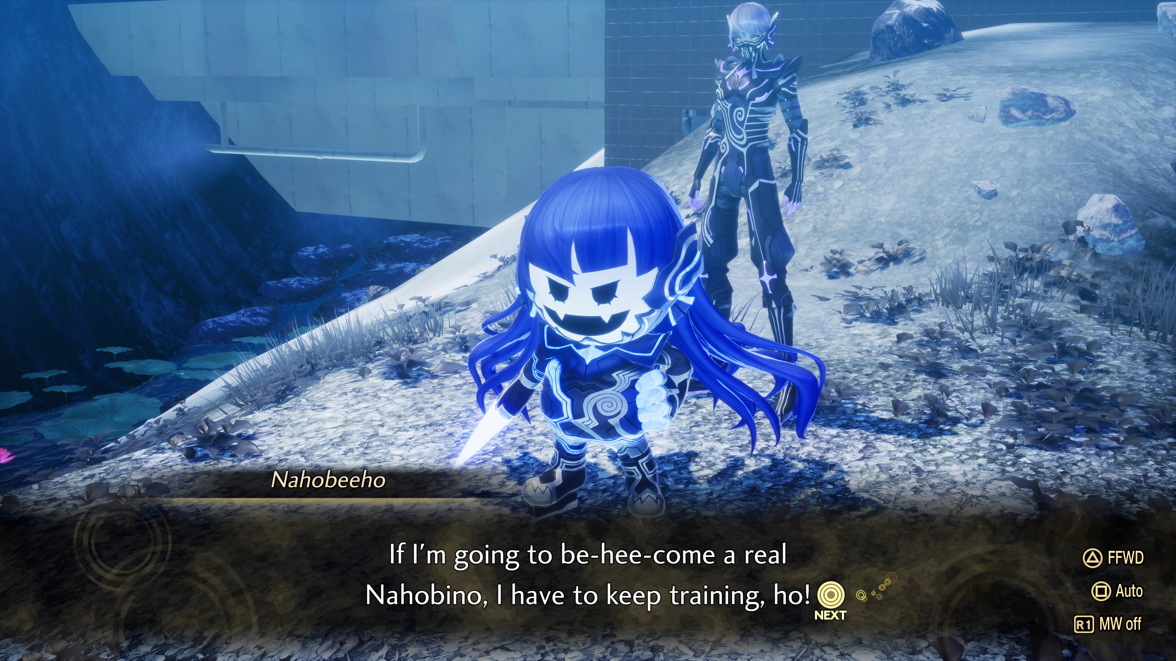 u3LIFcL.jpeg