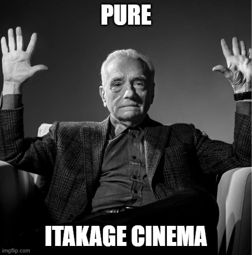 9bui75.jpg