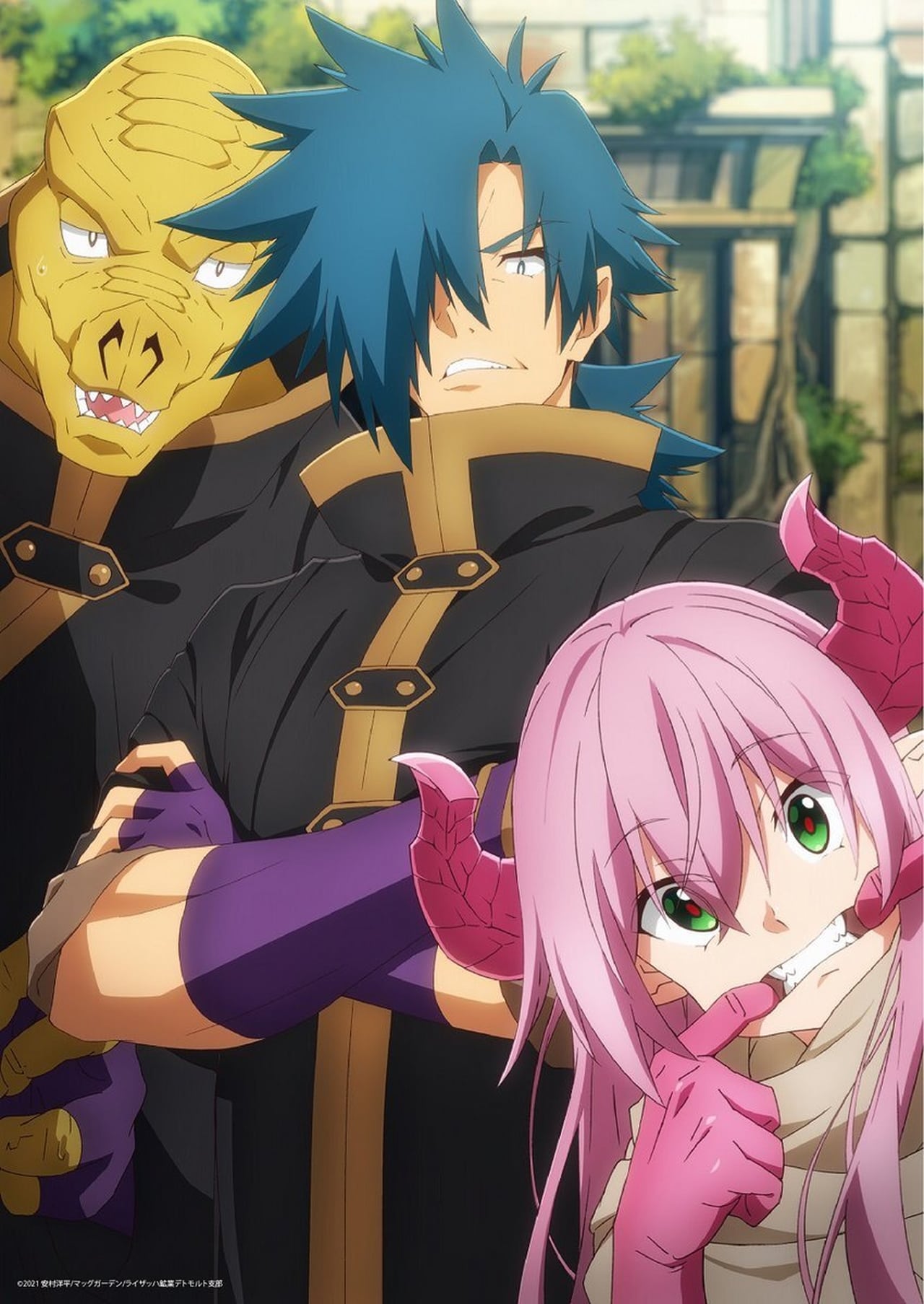 F9ZmvW5.jpg