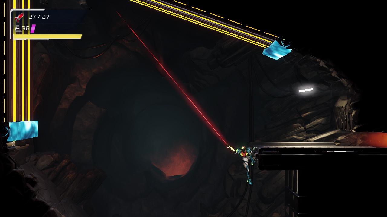 irARhm1.jpg