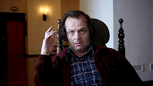 The-Shining-CIA.gif