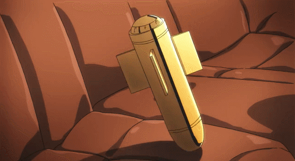 nBmwJkq.gif