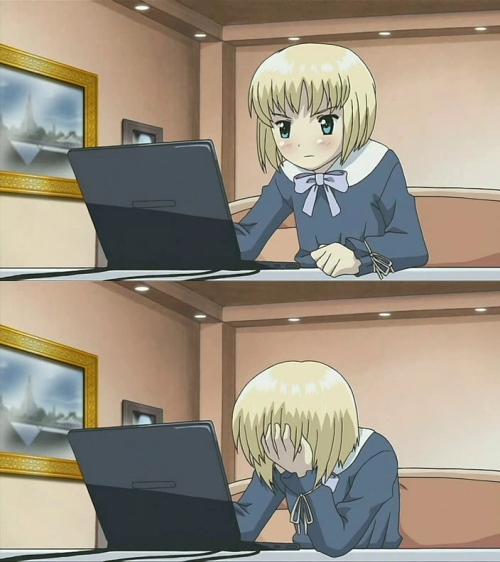 WyoTy0c.png