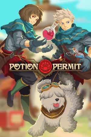 85618_Potion_Permit.jpg