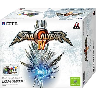 51A%2B0gpA2JL._SS400_.jpg
