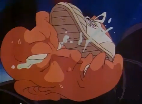BUAGJQvCQAAobKY.png:large