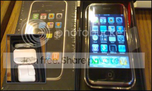 iphone.jpg