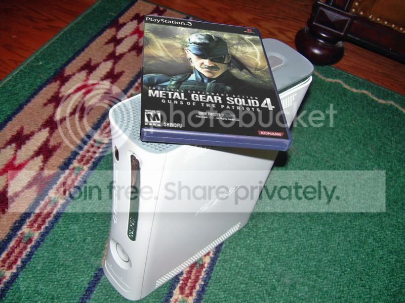 mgs4onxbox360cleareriv8.jpg