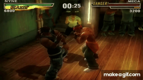 Di3ZrK.gif