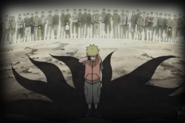 tumblr_n4dt3ilNYs1rp684do1_1280.gif