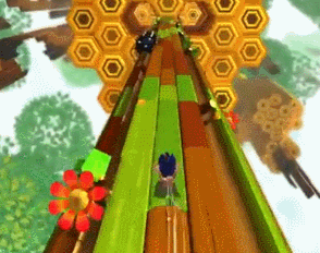 1382135339933_zpsda472d00.gif