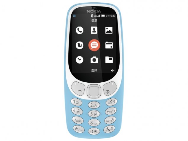 1517304275_635_nokia_3310_4g.jpg