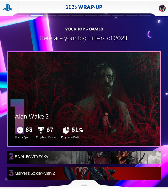 Screenshot-20231212-202802-Chrome.jpg
