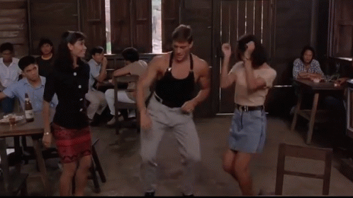 jean-claude-van-damme-dancing.gif