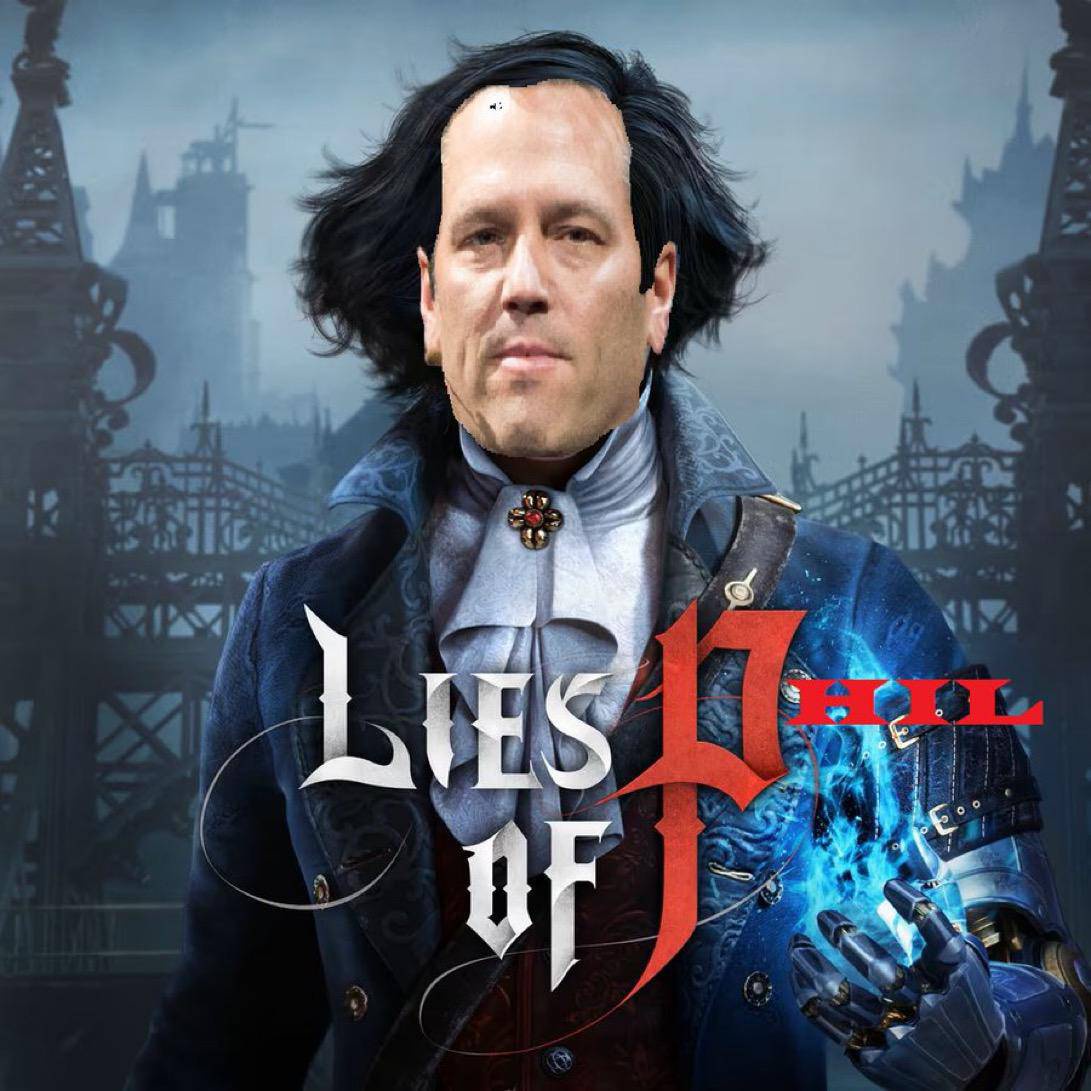 Rvz2xe7.jpeg