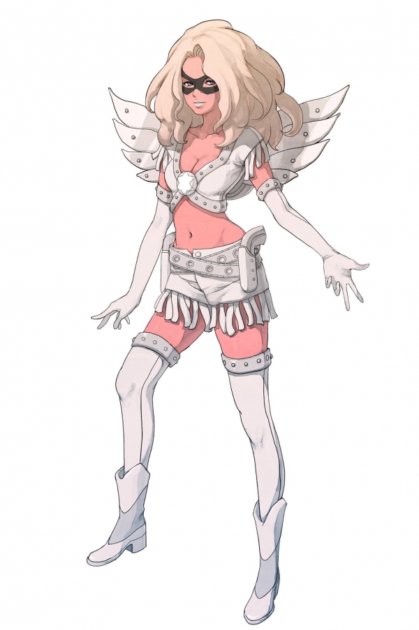 Gravity-Rush-2_10-26-16_012.jpg