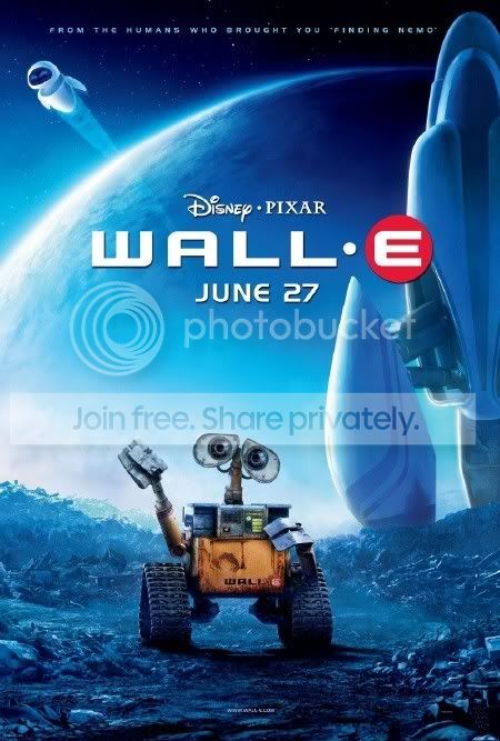 Wall-E_Poster2.jpg