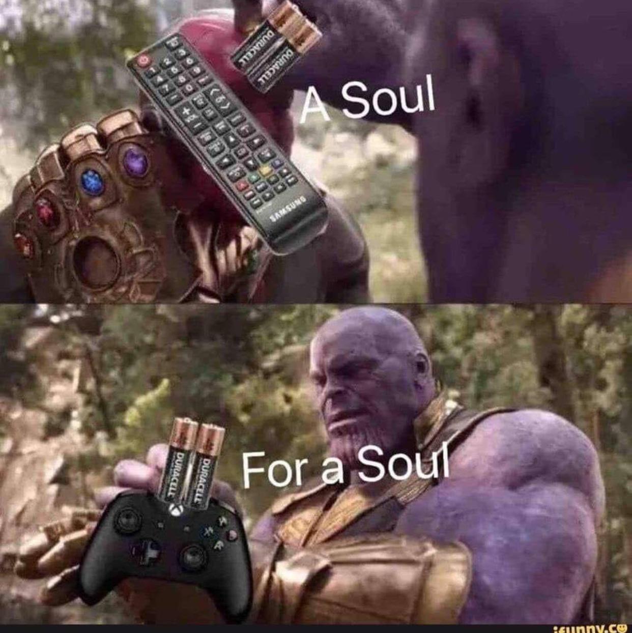 4df.jpg