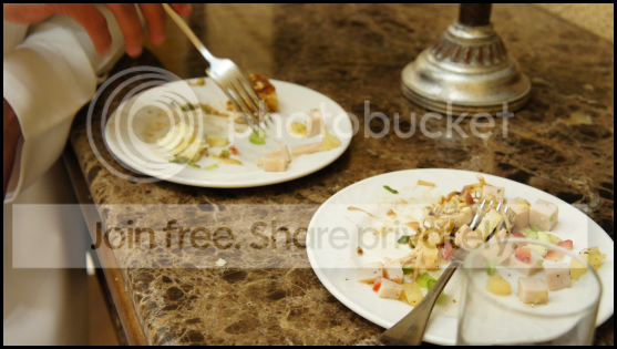 DSC01167.png