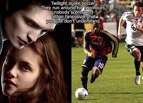 ff_soccer_twilight.jpg