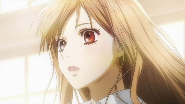 chihayafuru-20-8.png