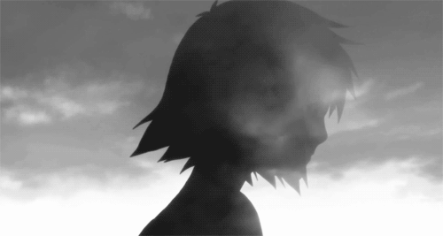 176150476427771.gif