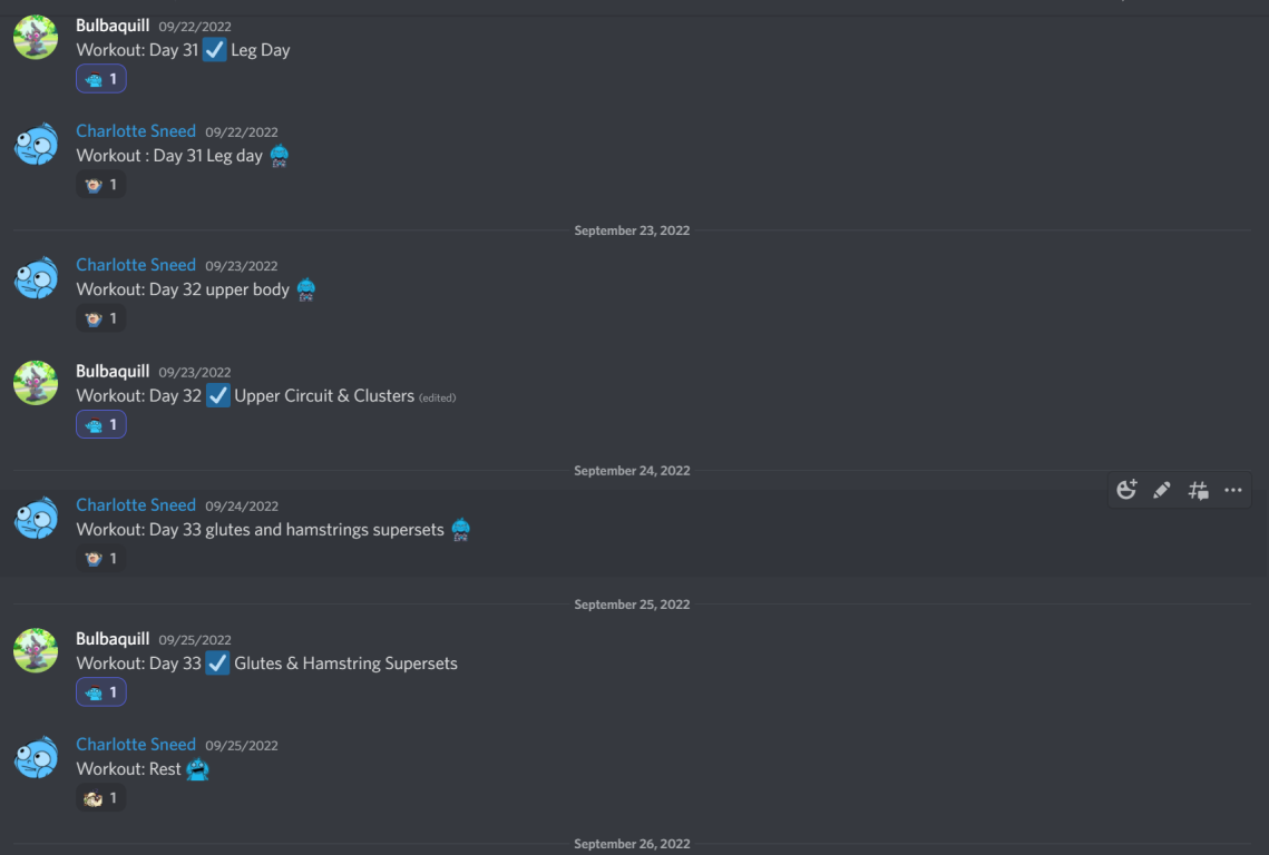 Screenshot-548.png