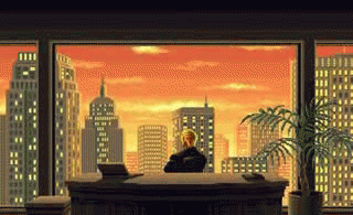 tumblr_lqru5qQ55v1ql3o7so1_400.gifv