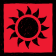 74_red-dead-redemption-2-trophy-guide-roadmap.png