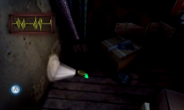 3706800896_33143920de_o.png